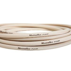 Masterflex® L/S® Precision Pump Tubing, Tygon® A-60-F and A-70-F, Avantor®