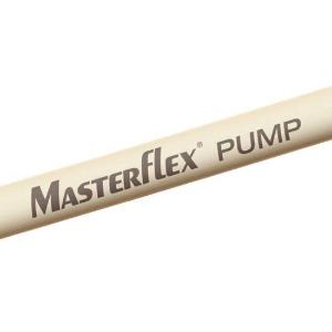 Masterflex® I/P® Precision Pump Tubing, PharMed® BPT, Avantor®