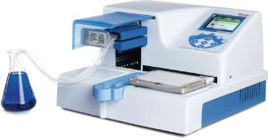 Accessories and spare parts for microplate dispensers, Multidrop 384 and DW