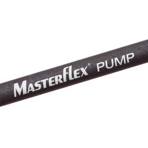 Masterflex® Ismatec® Microbore Pump Tubing, Versilon™ A-60-N, Avantor®