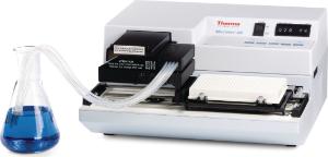 Accessories and spare parts for microplate dispensers, Multidrop 384 and DW