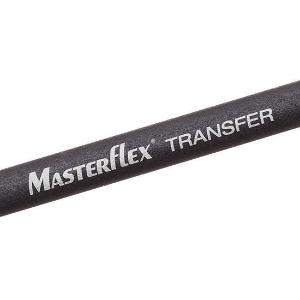 Masterflex® Ismatec® Microbore Pump Tubing, Versilon™ A-60-N, Avantor®