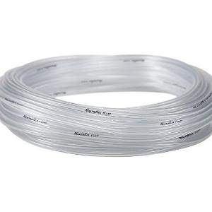 Masterflex® I/P® High-Performance Precision Pump Tubing, Puri-Flex®, Avantor®