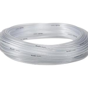 Masterflex® Transfer Tubing, Flexible Vinyl