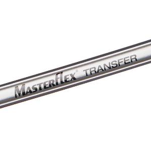 Masterflex® Transfer Tubing, Polytetrafluoroethylene (PTFE), Avantor®