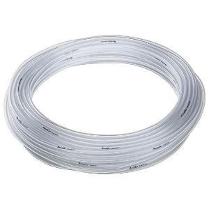 Masterflex® Transfer Tubing, Polyimide, Avantor®