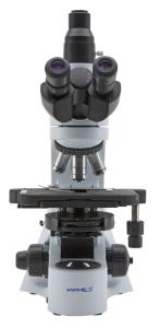 VWR® VisiScope® 384, Upright Microscopes