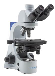 VWR® VisiScope® 384, Upright Microscopes