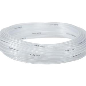 Masterflex® Transfer Tubing, Peroxide-Cured Reinforced Silicone, Avantor®