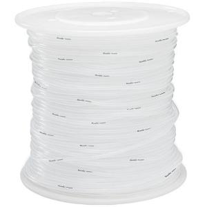 Masterflex® Transfer Tubing Spool, Platinum-Cured Silicone, Avantor®