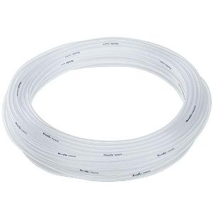 Masterflex® Transfer Tubing, Peroxide-Cured Reinforced Silicone, Avantor®