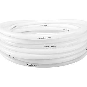 Masterflex® Transfer Tubing, C-Flex®, Opaque White, Avantor®