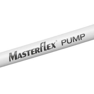 Masterflex® L/S® Precision Pump Tubing, C-Flex®, Avantor®