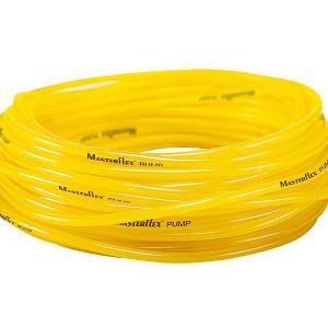 Masterflex® L/S® High-Performance Precision Pump Tubing, Tygon® Fuel and Lubricant, Avantor®