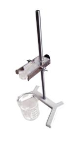 VWR®, Electrode stand