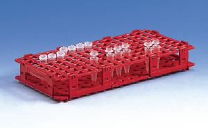 Test tube racks