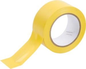 Marking tape AMT-2-yellow