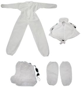 VWR® Cleanroom Garment Sets