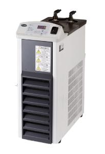 Recirculating cooler, 3 l