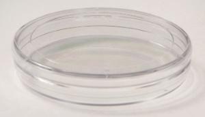 IVF ICSI dish, Nunc™