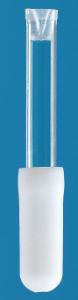 Pipette aid for micro pipettes