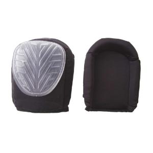 Knee pads, KP30