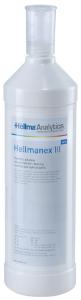 Cleaner for spectrophotometer cells, Hellmanex® III