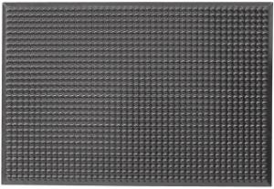 Cleanroom anti-fatigue mats, Infinity Bubbles