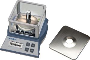 VWR® P Portable Balances