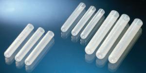 Tubes, low binding, Nunc-Immuno™, Nunc™