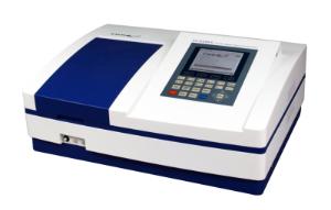 VWR® UV-6300PC, UV/Visible Spectrophotometer