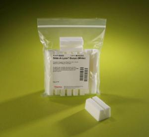 Dialysis cassettes, Slide-A-Lyzer®, Pierce®