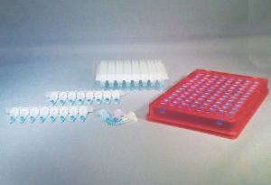 VWR®, Microplate Centrifuge, PCR Plate Spinner