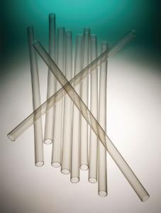 Straw pipettes, Corning® Gosselin™