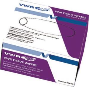 VWR®, Wipes for General Applications