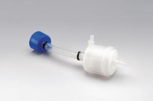 Accessories for Nunc™ EasyFill™ cell factories