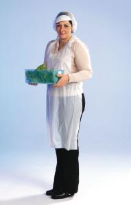 VWR®, Aprons, LDPE/LLDPE