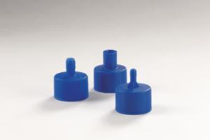 Accessories for Nunc™ EasyFill™ cell factories