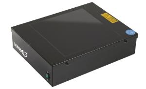 VWR®, UV Transilluminators for VWR® Imager System