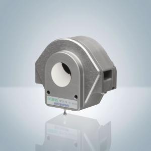 Peristaltic pump heads, rotarus®