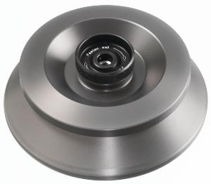 Rotors for Hettich Centrifuges