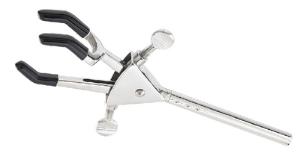 VWR® Talon®, Clamps, Three Pronged