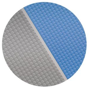 VWR®, Mats, Cleanroom Anti-Fatigue, Bubble and Smooth