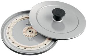 Rotors for Hettich Centrifuges