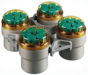 Rotors for Hettich Centrifuges