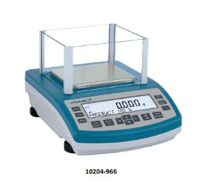 VWR® A-Series, Analytical balances