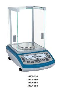 VWR® A-Series, Analytical balances