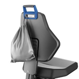 VWR® Mr. Lab 2.0, Laboratory Chairs