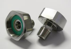 Accessories for recirculating coolers, FL series