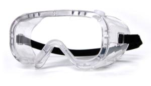 VWR®, Non Sterile Safety Goggles